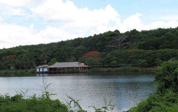 địa điểm du lịch nổi tiếng Tại Bình Phước địa điểm du lịch nổi tiếng Tại Bình Phước