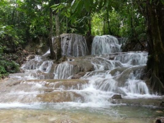địa điểm du lịch tại Thanh Hóa địa điểm du lịch tại Thanh Hóa