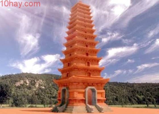 địa điểm du lịch nổi tiếng tại Hải Phòng địa điểm du lịch nổi tiếng tại Hải Phòng