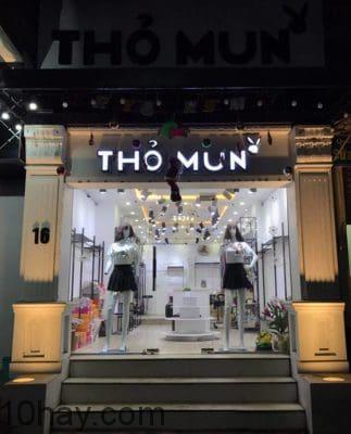 địa chỉ bán quần áo nữ địa chỉ bán quần áo nữ
