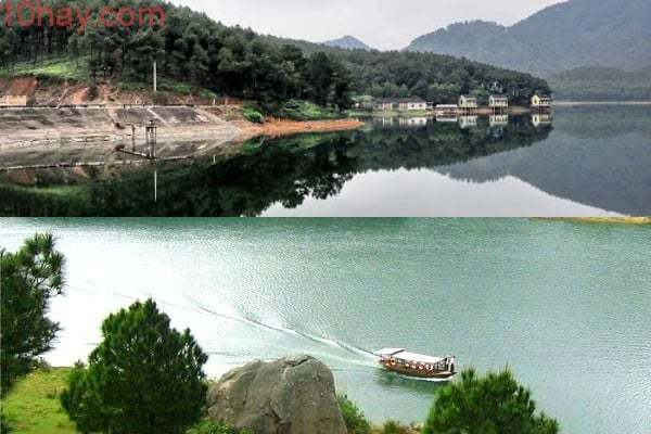 địa điểm du lịch nỗi tiếng tại Hà Tĩnh địa điểm du lịch nỗi tiếng tại Hà Tĩnh