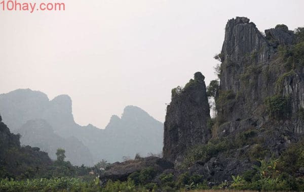 địa điểm du lịch nổi tiếng tại Hải Phòng địa điểm du lịch nổi tiếng tại Hải Phòng