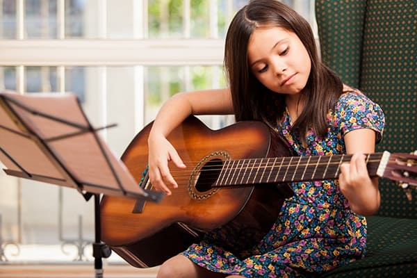 trung tâm đào tạo nghệ thuật ở Hà Nội trung tâm đào tạo nghệ thuật ở Hà Nội
