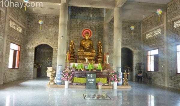 địa điểm du lịch nổi tiếng tại Sóc Trăng địa điểm du lịch nổi tiếng tại Sóc Trăng