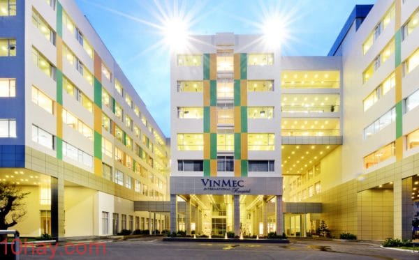 bệnh viện phụ sản tại Hà Nội bệnh viện phụ sản tại Hà Nội