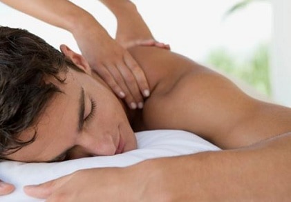 cách chữa bệnh đau lưng hiệu quả cách chữa bệnh đau lưng hiệu quả