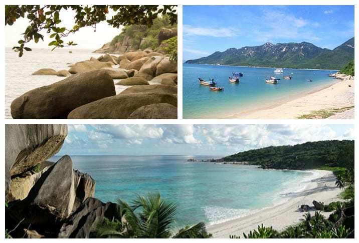 địa điểm du lịch nổi tiếng tại Kiên Giang địa điểm du lịch nổi tiếng tại Kiên Giang
