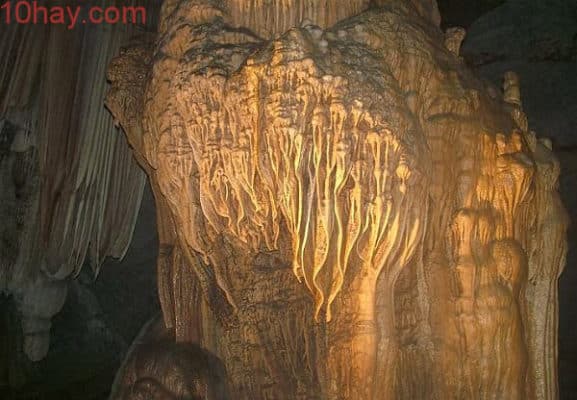 địa điểm du lịch nổi tiếng tại Tuyên Quang địa điểm du lịch nổi tiếng tại Tuyên Quang