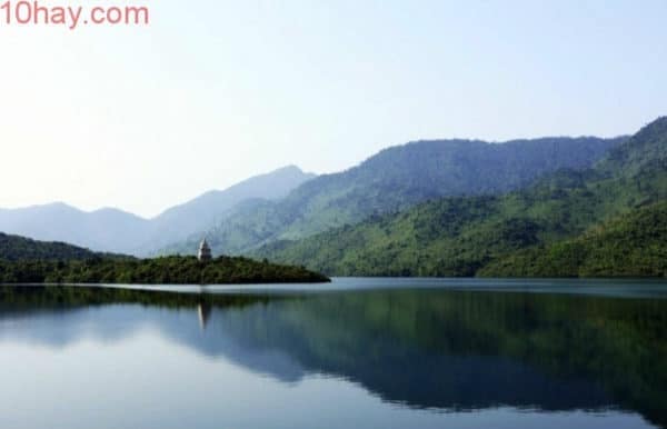 địa điểm du lịch nổi tiếng tại Tuyên Quang địa điểm du lịch nổi tiếng tại Tuyên Quang