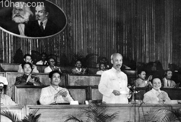 Ngày sinh chủ tịch Hồ Chí Minh 19/5 Ngày sinh chủ tịch Hồ Chí Minh 19/5