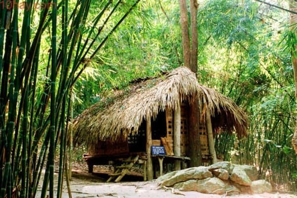 địa điểm du lịch nổi tiếng tại Tuyên Quang địa điểm du lịch nổi tiếng tại Tuyên Quang