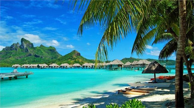địa điểm du lịch nổi tiếng tại Kiên Giang địa điểm du lịch nổi tiếng tại Kiên Giang