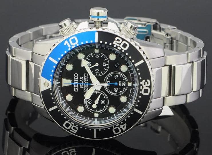 Đồng hồ Xwatch