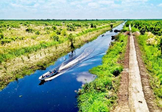 địa điểm du lịch nổi tiếng tại Kiên Giang địa điểm du lịch nổi tiếng tại Kiên Giang