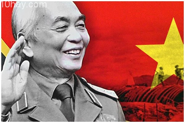Ngày chiến thắng Điện Biên Phủ 7/5 Ngày chiến thắng Điện Biên Phủ 7/5