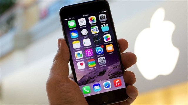 iphone-tphcm