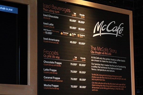 menu-nha-hang-hanoi