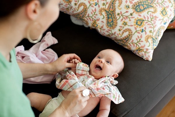 baby-tphcm