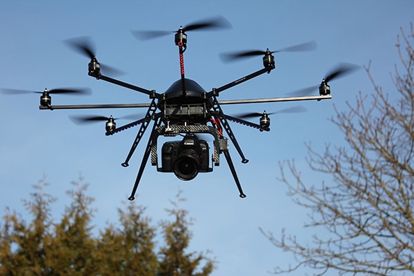 flycam-ha-noi