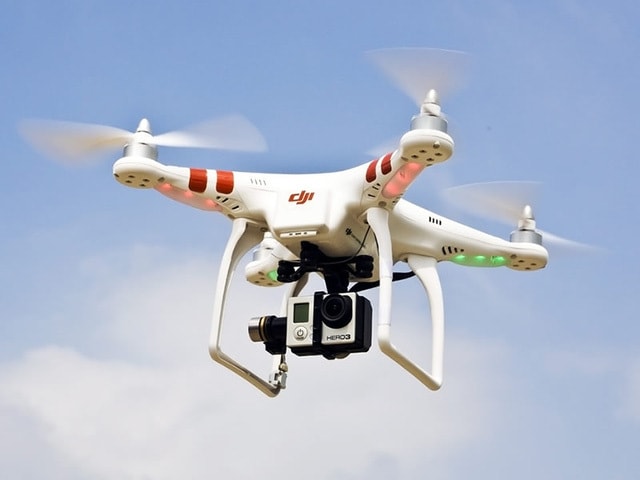 flycam-tphcm