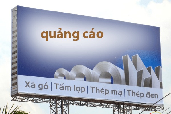 quang-cao-da-nang