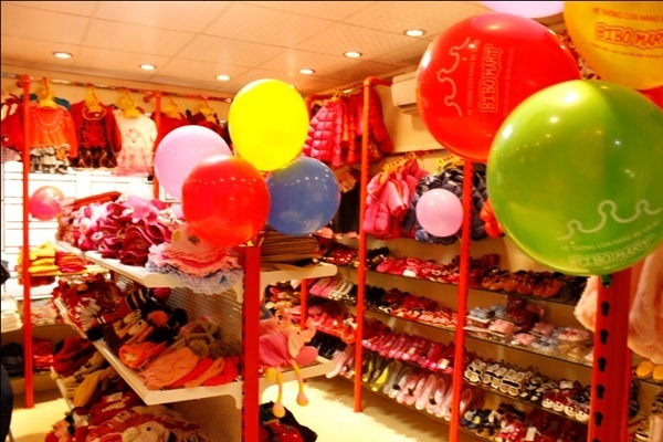 shop-baby-da-nang