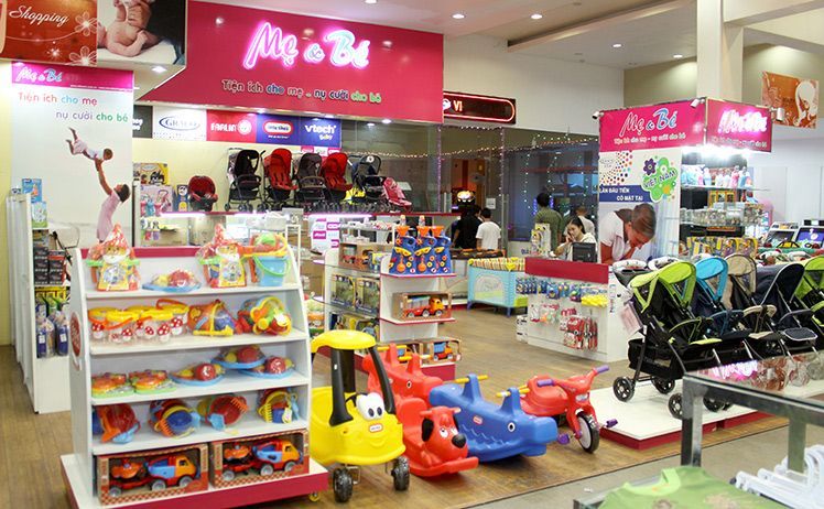 shop-ha-noi