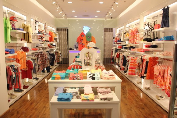 shop-me-va-be