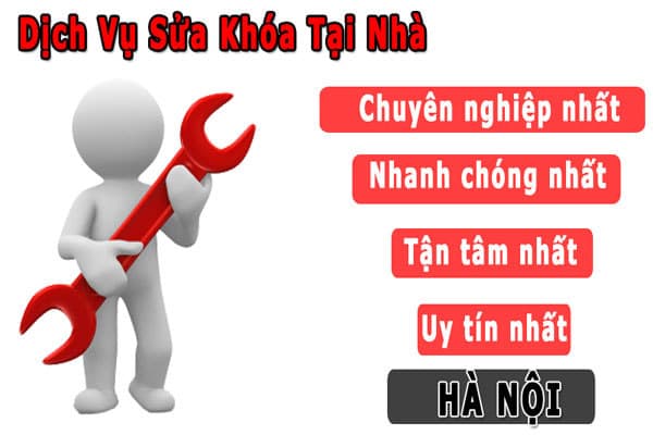 sua-khoa-ha-noi
