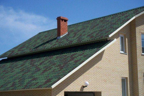 Cửa hàng vật liệu xây dựng Quang Giàu