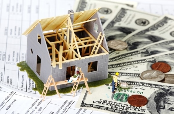 Công ty Cổ phần Xây dựng và Sản xuất VLXD Biên Hòa