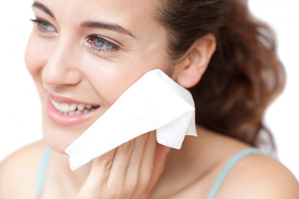 Top 10 công ty kinh doanh khăn ướt, khăn lạnh giá rẻ tại TPHCM