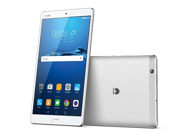 Huawei Meipad M3