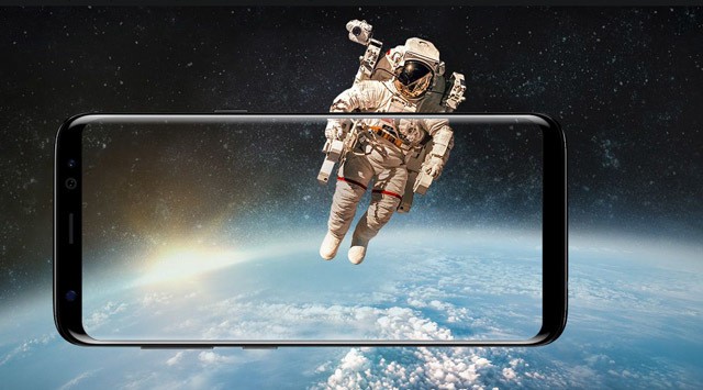 Lựa chọn điện thoại, tablet nào để có ảnh kỉ niệm hè đẹp nhất