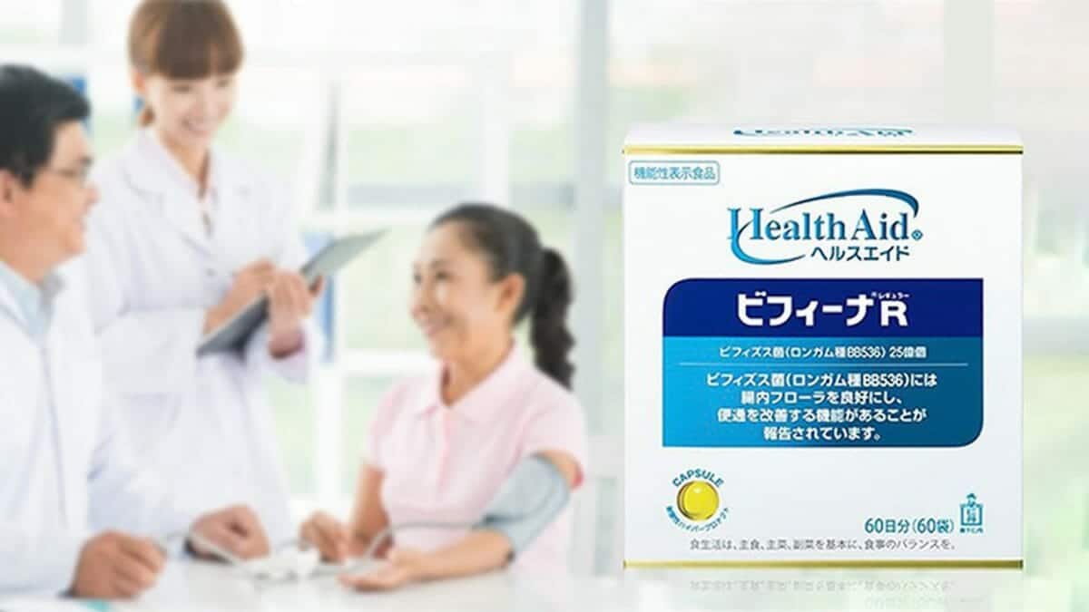 Top 10 Vitamin tổng hợp cho bé biếng ăn, tăng chiều cao tốt nhất